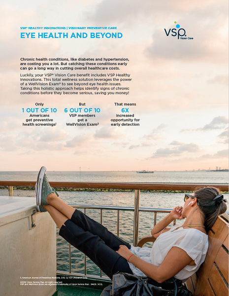 health net eye care providers health net eye care providers