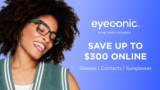 VSP Vision Care | Vision Insurance