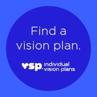 Find A Vision Plan