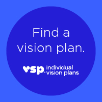 Click here to learn about vision coverage