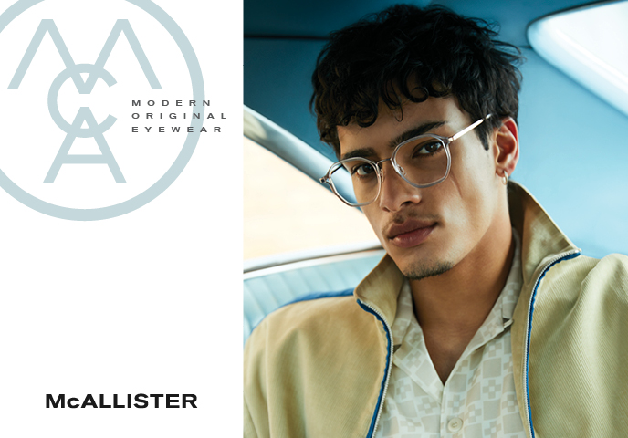 Altair eyewear online