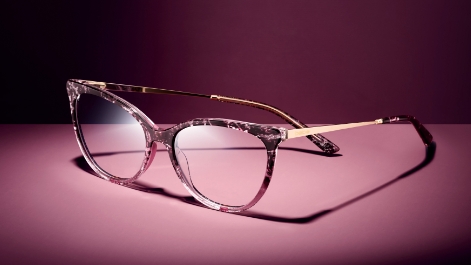 Featured Frame Brand Spotlight: bebe Frames display picture 2
